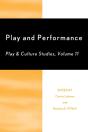 Play And Performance - Preview