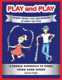 Play And Play - Preview