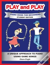 Capa do artigo Play And Play