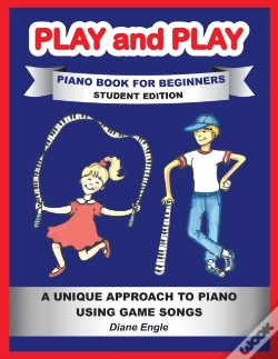 Capa do artigo Play And Play