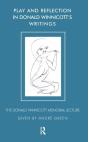 Play And Reflection In Donald Winnicott'S Writings - Preview