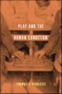 Play And The Human Condition - Preview