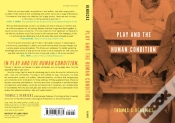 Capa do artigo Play And The Human Condition