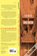 Play And The Human Condition