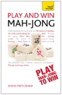 Play And Win Mah-Jong: Teach Yourself - Preview