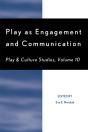Play As Engagement And Communication - Preview