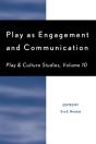 Play As Engagement And Communication - Preview