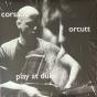 Play At Duke - Vinil - Preview