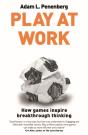Play At Work - Preview