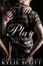 Play B - Preview