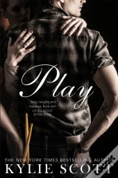 Play B