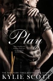Capa do artigo Play B