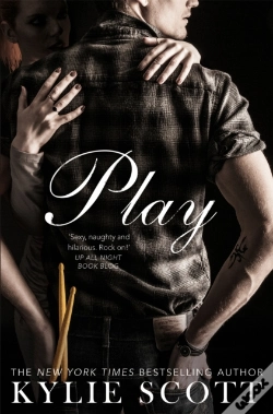 Capa do artigo Play B