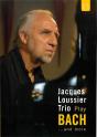 Play Bach... And More - DVD/BluRay - Preview