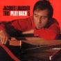 Play Bach Nº5 - CD - Preview