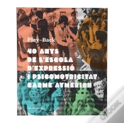 Capa do artigo Play-Back