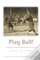 Play Ball!