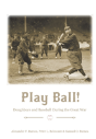 Play Ball! - Preview