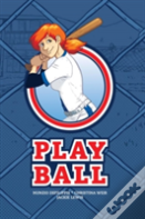 Play Ball