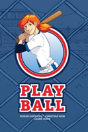 Play Ball - Preview