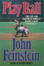 Play Ball - Preview