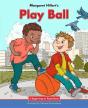 Play Ball - Preview