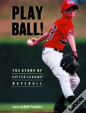 Play Ball!