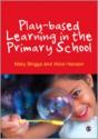 Play-Based Learning In The Primary School - Preview