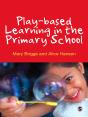 Play-Based Learning In The Primary School - Preview