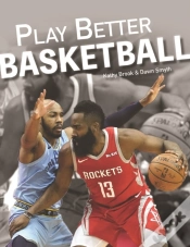 Capa do artigo Play Better Basketball