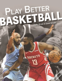 Capa do artigo Play Better Basketball