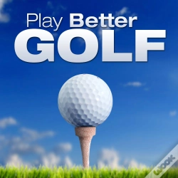 Capa do artigo Play Better Golf