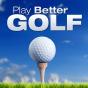 Play Better Golf - Preview