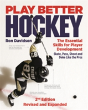 Play Better Hockey - Preview