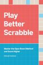 Play Better Scrabble: Master The Open Bo - Preview