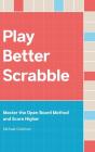 Play Better Scrabble - Preview