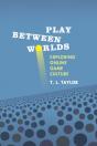 Play Between Worlds - Preview