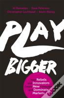 Play Bigger
