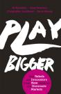 Play Bigger - Preview