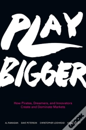 Play Bigger