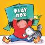Play Box - Preview