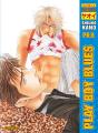 Play Boy Blues - Preview