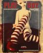 Play Boy - Preview
