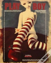 Play Boy