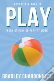 Capa do artigo Play