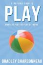 Play - Preview