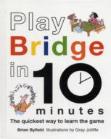 Play Bridge In 10 Minutes