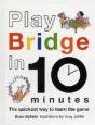 Play Bridge In 10 Minutes - Preview