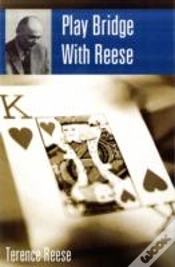 Capa do artigo Play Bridge With Reese