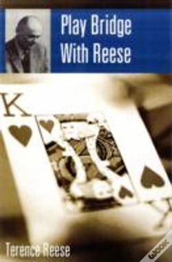 Capa do artigo Play Bridge With Reese